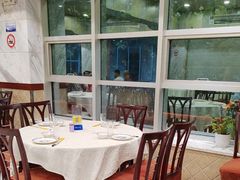 -章氏(车站北路店)