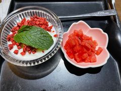 -豪客来牛排(空港华联店)