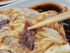 -源记肠粉(华贵路店)