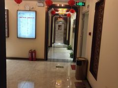 -五指生足疗保健(通州旗舰店)