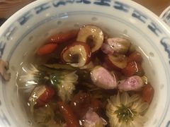 -首秀·四川料理(星耀101店)