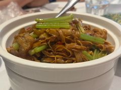 -拾宴(汇智国际商业中心店)