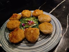 -粤·向群饭店(二沙岛店)