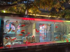 -阳光院坝小龙虾(红牌楼店)