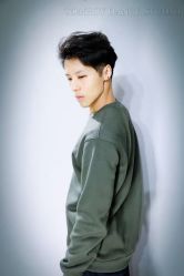 -TOMBOY爵士舞韩舞舞社