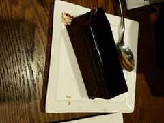 android_upload_pic-Awfully Chocolate(来福士广场店)