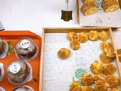 -桃源村(南大店)