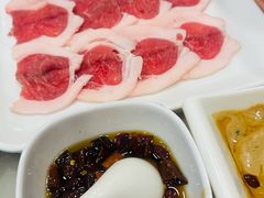 -聚宝源(牛街创始店)