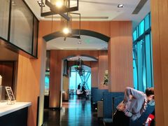 -小南洋海景餐厅(深圳湾店)
