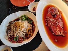 -小厨娘金榜题名(夫子庙贡院街店)