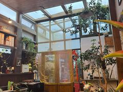 -点绛唇(鼓楼店)