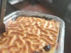 -纯坊佳哥手作(江汉路店)