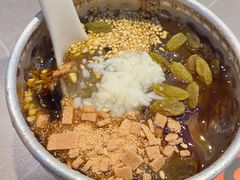 -耍盆友·重庆江湖菜(百子湾店)