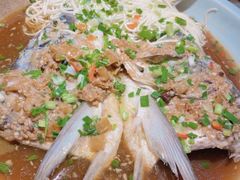 -外婆家(西溪印象城店)