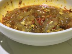 -东来土菜馆(民祥园路店)