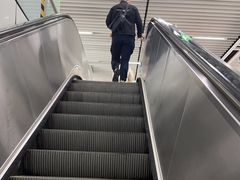 -石厦(地铁站)