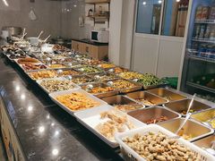 -吴记小菜(石境街店)