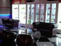 -唯尚主题式KTV(红谷滩店)