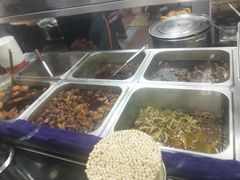 -骏骏牛肉粉店(吉庆街店)