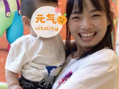 -金宝贝早教(富力广场中心)