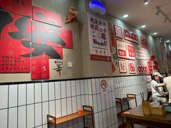 -黔有有贵州酸汤夺夺粉火锅(五味十字店)