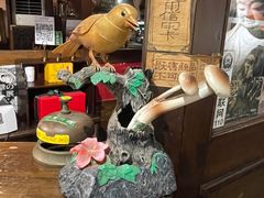 -古董花园(思南路42弄小区店)