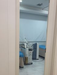 -AIST爱思特医疗美容医院