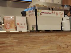 -去茶山(重庆万象城店)