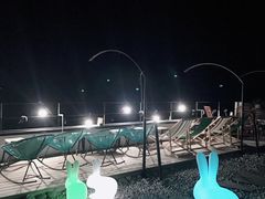 -Cafe Rooftop Cheongsapo