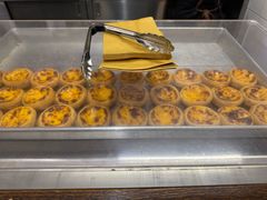 -安德鲁饼店(总店)