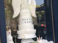 -BONBON BAKERY