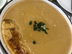 -小菜园新徽菜(无锡人民路红豆店)