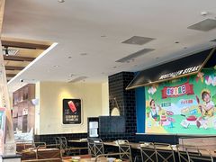 -豪客来牛排(汕头东厦100店)