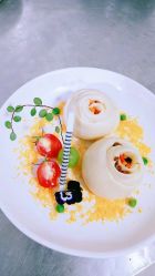 -西安月来轩月子中心(阳光天地店)