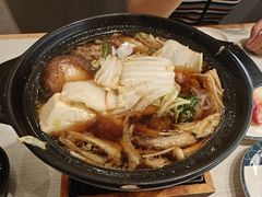 -滨寿司(新街口中央商场店)