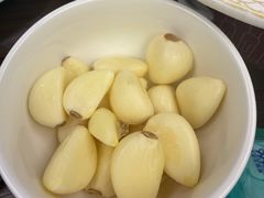 -明湖楼·经典鲁菜山东海鲜(大明湖店)