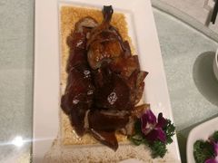 -申宴酒楼(王子百货店)