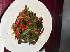 -松鹤楼(山塘街店)