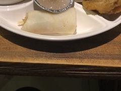 -素清香(解放路店)