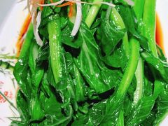 -鸭王烤鸭店(三里河店)