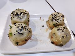 -咬不得高祖生煎·简餐(高银街店)
