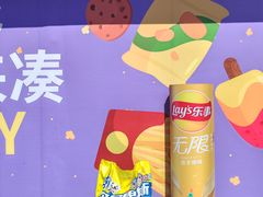 -百年港湾奥特莱斯(香炉礁店)