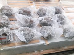 -奈雪的茶(大悦城店)