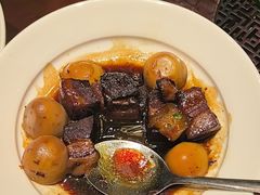 -宋宴(虎跑店)