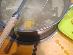 -养牛邓·潮汕牛肉海鲜自助火锅(广州店)