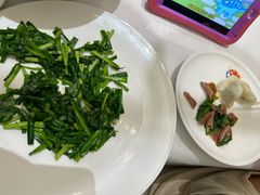 -北塘海鲜·天津菜(大光明桥旗舰店)