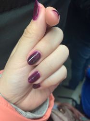 -L Nail轻奢美甲美睫