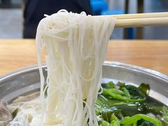 -福屿鲜捞小吃·捞化(福屿总店)