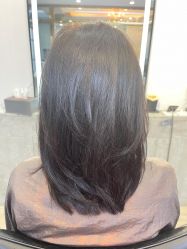 -showcase·形象沙龙