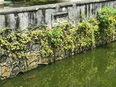 景点-灵岩山风景区